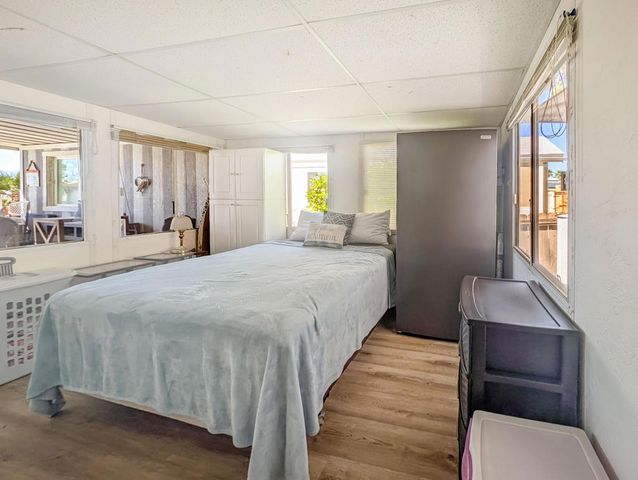 70200 Dillon Road 245, Desert Hot Springs, CA 92241