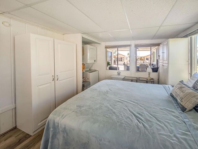 70200 Dillon Road 245, Desert Hot Springs, CA 92241