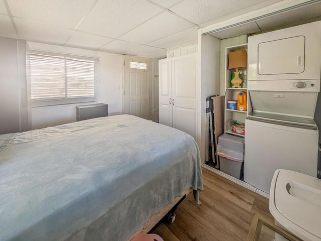 70200 Dillon Road 245, Desert Hot Springs, CA 92241