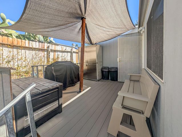 70200 Dillon Road 245, Desert Hot Springs, CA 92241