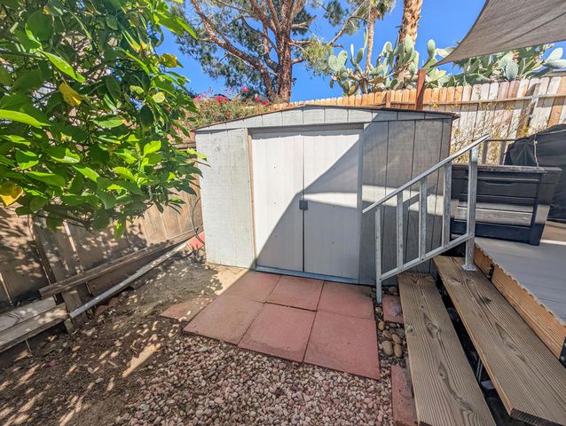 70200 Dillon Road 245, Desert Hot Springs, CA 92241