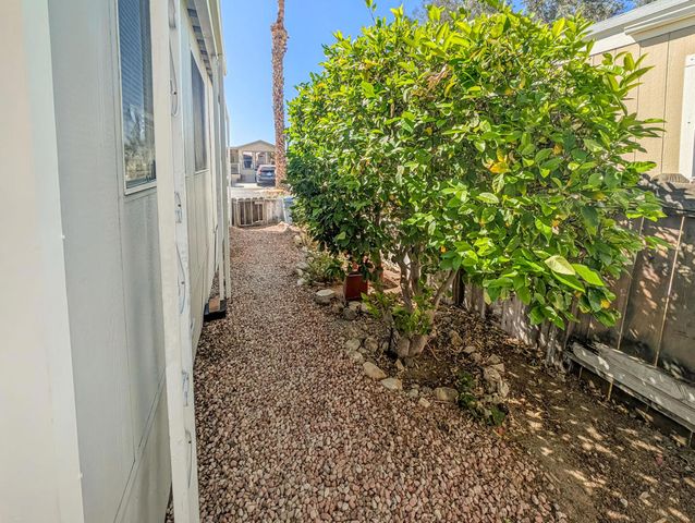 70200 Dillon Road 245, Desert Hot Springs, CA 92241