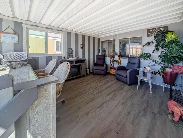 70200 Dillon Road 245, Desert Hot Springs, CA 92241