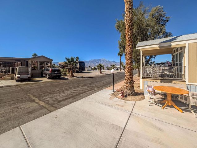 70200 Dillon Road 245, Desert Hot Springs, CA 92241