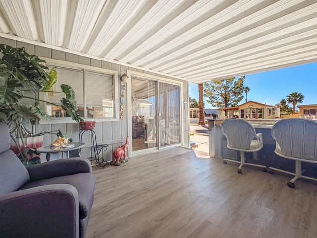 70200 Dillon Road 245, Desert Hot Springs, CA 92241