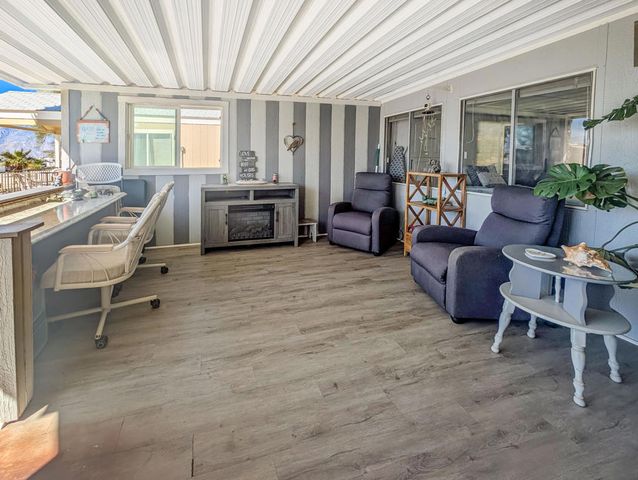 70200 Dillon Road 245, Desert Hot Springs, CA 92241