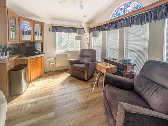 70200 Dillon Road 245, Desert Hot Springs, CA 92241