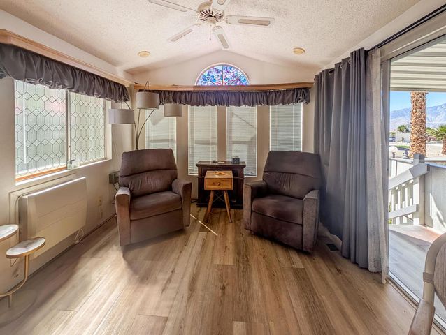 70200 Dillon Road 245, Desert Hot Springs, CA 92241