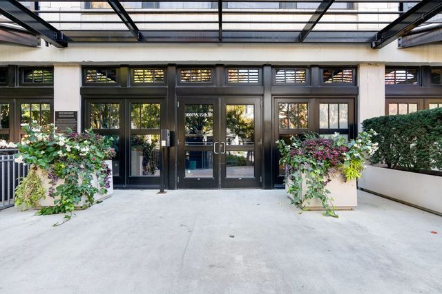 1001 W 15th Street 318, Chicago, IL 60608