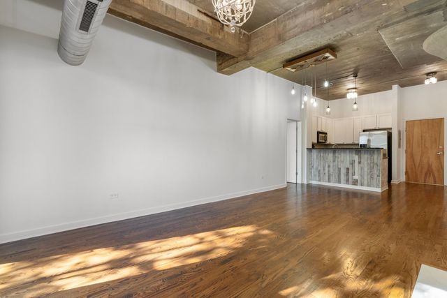 1001 W 15th Street 318, Chicago, IL 60608