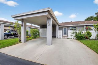6785 Moonlit Drive, Delray Beach, FL 33446