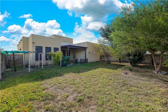 1720 Rice Avenue, Mcallen, TX 78504