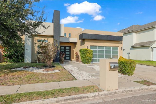 1720 Rice Avenue, Mcallen, TX 78504