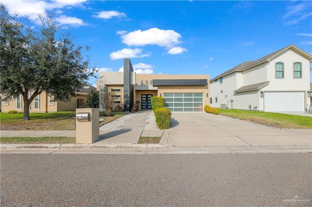 1720 Rice Avenue, Mcallen, TX 78504