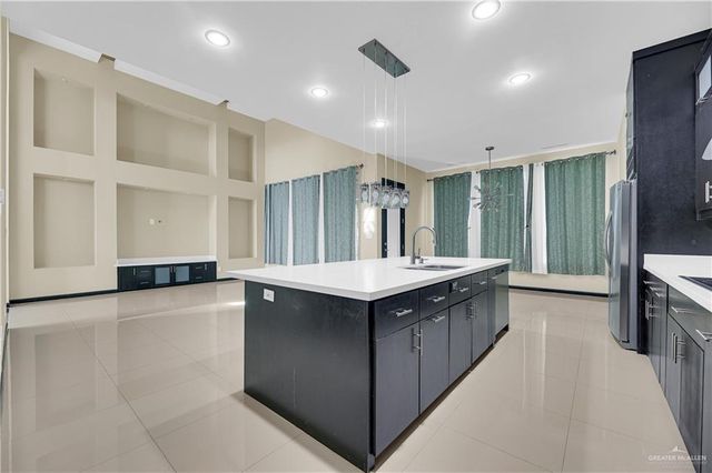 1720 Rice Avenue, Mcallen, TX 78504