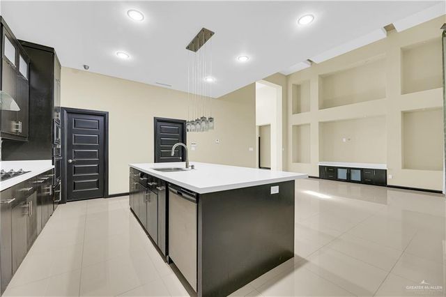 1720 Rice Avenue, Mcallen, TX 78504