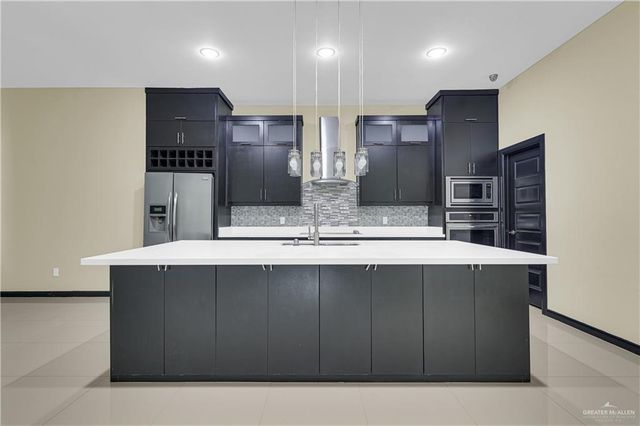 1720 Rice Avenue, Mcallen, TX 78504