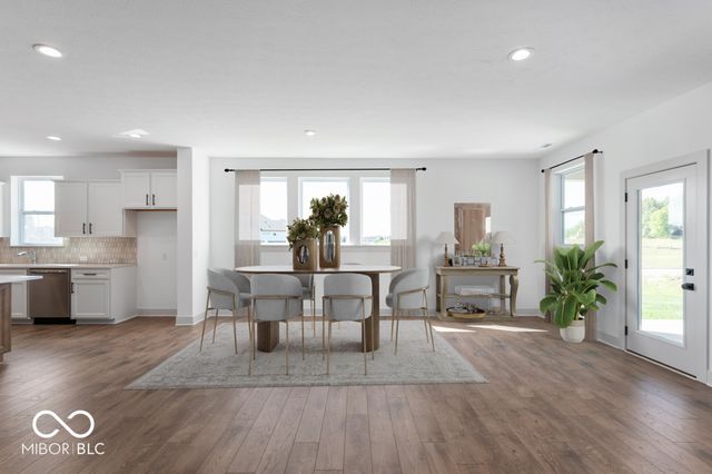 11923 Charles Eric Way, Noblesville, IN 46060