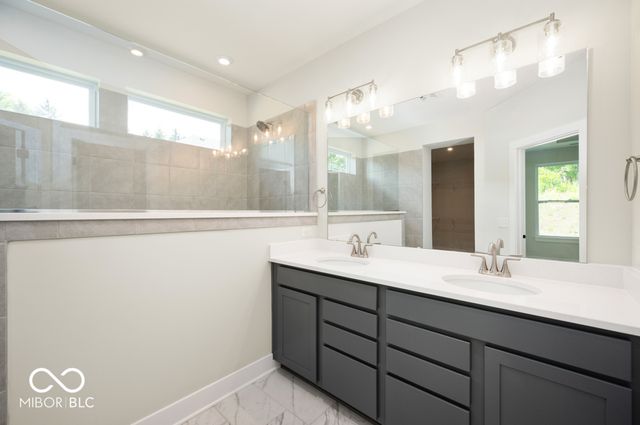 11923 Charles Eric Way, Noblesville, IN 46060