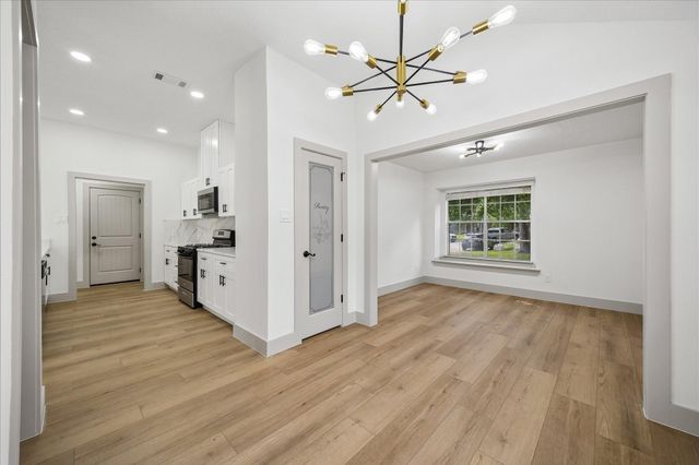 9214 N Grandview Park Drive, Spring, TX 77379