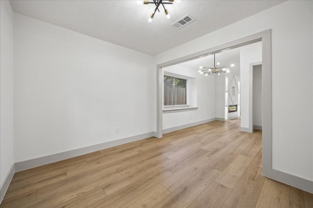 9214 N Grandview Park Drive, Spring, TX 77379