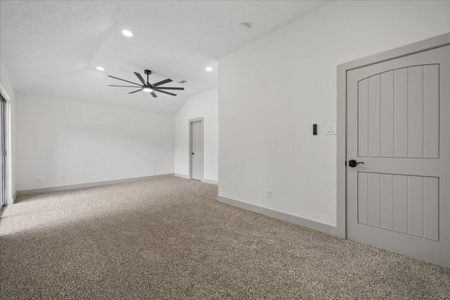 9214 N Grandview Park Drive, Spring, TX 77379