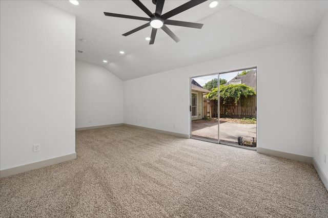 9214 N Grandview Park Drive, Spring, TX 77379