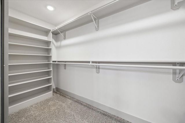 9214 N Grandview Park Drive, Spring, TX 77379