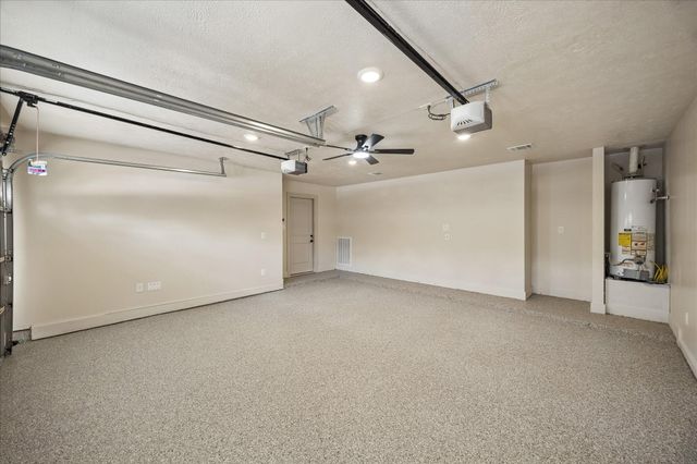 9214 N Grandview Park Drive, Spring, TX 77379