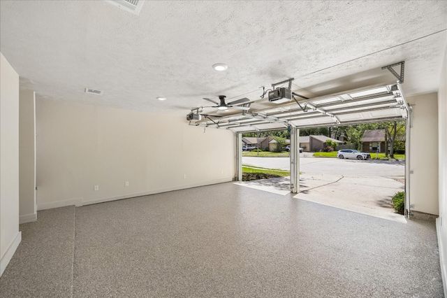 9214 N Grandview Park Drive, Spring, TX 77379