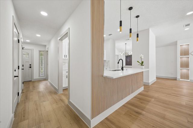 9214 N Grandview Park Drive, Spring, TX 77379