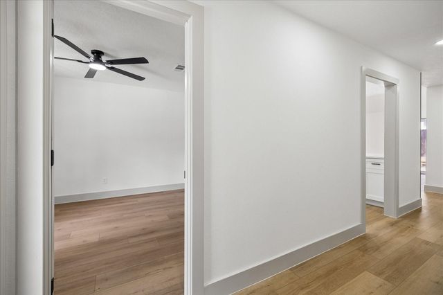 9214 N Grandview Park Drive, Spring, TX 77379