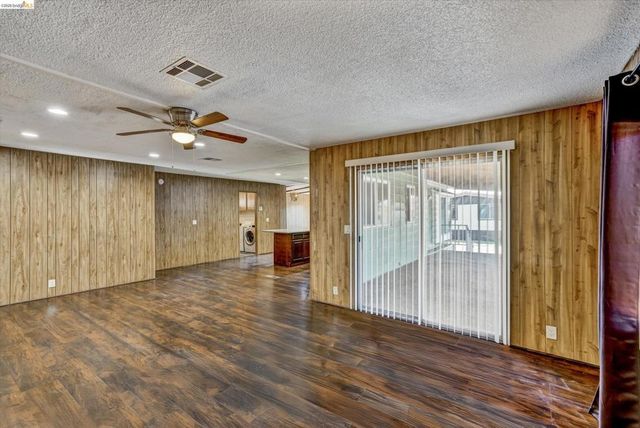 29385 Providence Way, Hayward, CA 94544