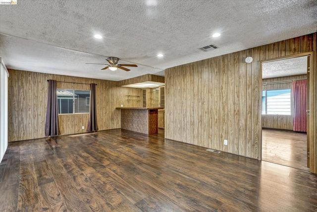 29385 Providence Way, Hayward, CA 94544