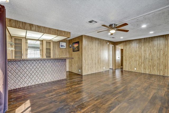 29385 Providence Way, Hayward, CA 94544