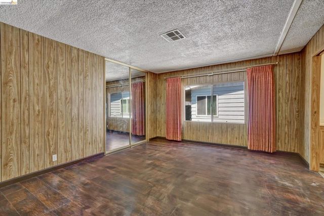29385 Providence Way, Hayward, CA 94544