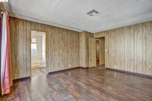 29385 Providence Way, Hayward, CA 94544