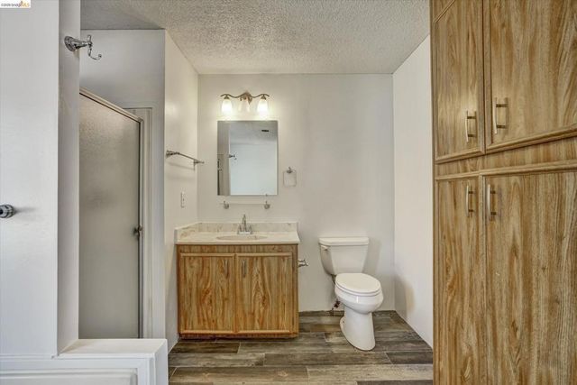 29385 Providence Way, Hayward, CA 94544