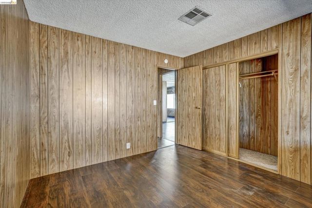 29385 Providence Way, Hayward, CA 94544
