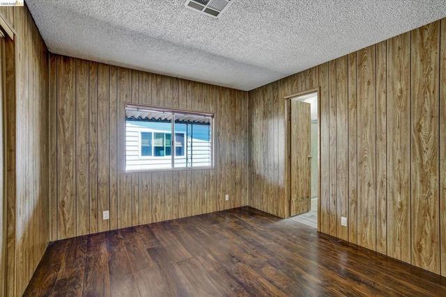 29385 Providence Way, Hayward, CA 94544