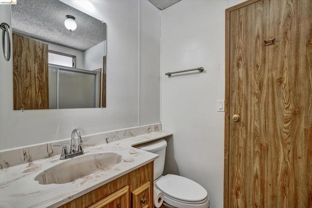 29385 Providence Way, Hayward, CA 94544