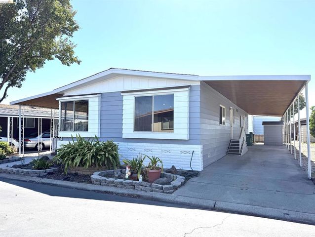 29385 Providence Way, Hayward, CA 94544