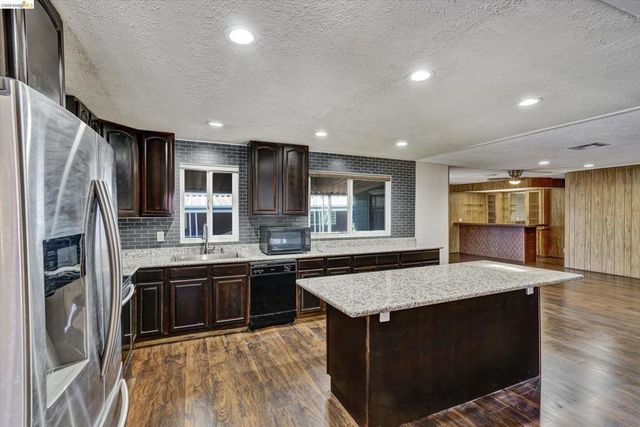 29385 Providence Way, Hayward, CA 94544