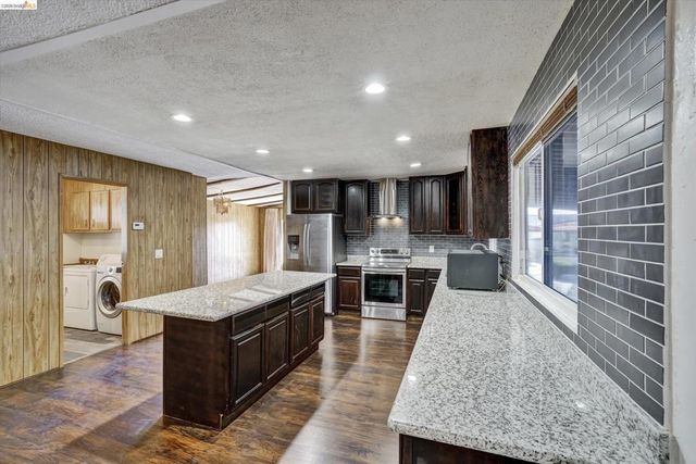 29385 Providence Way, Hayward, CA 94544