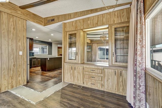 29385 Providence Way, Hayward, CA 94544