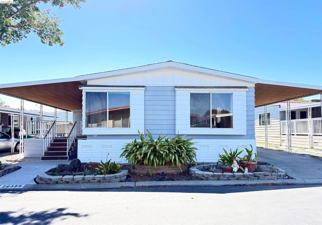 29385 Providence Way, Hayward, CA 94544