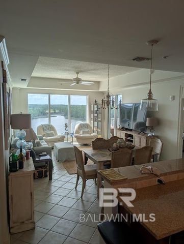 4851 Wharf Parkway 512, Orange Beach, AL 36561