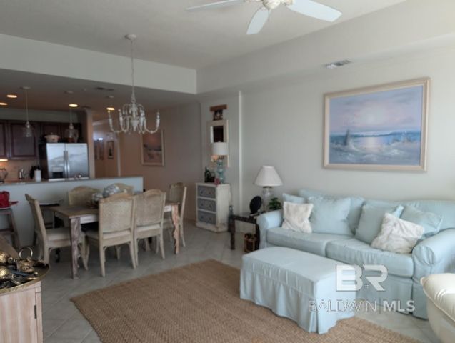 4851 Wharf Parkway 512, Orange Beach, AL 36561