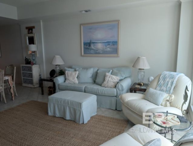 4851 Wharf Parkway 512, Orange Beach, AL 36561