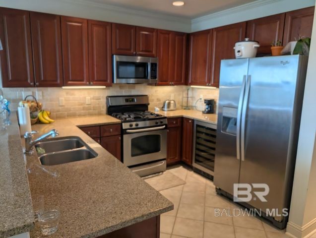 4851 Wharf Parkway 512, Orange Beach, AL 36561